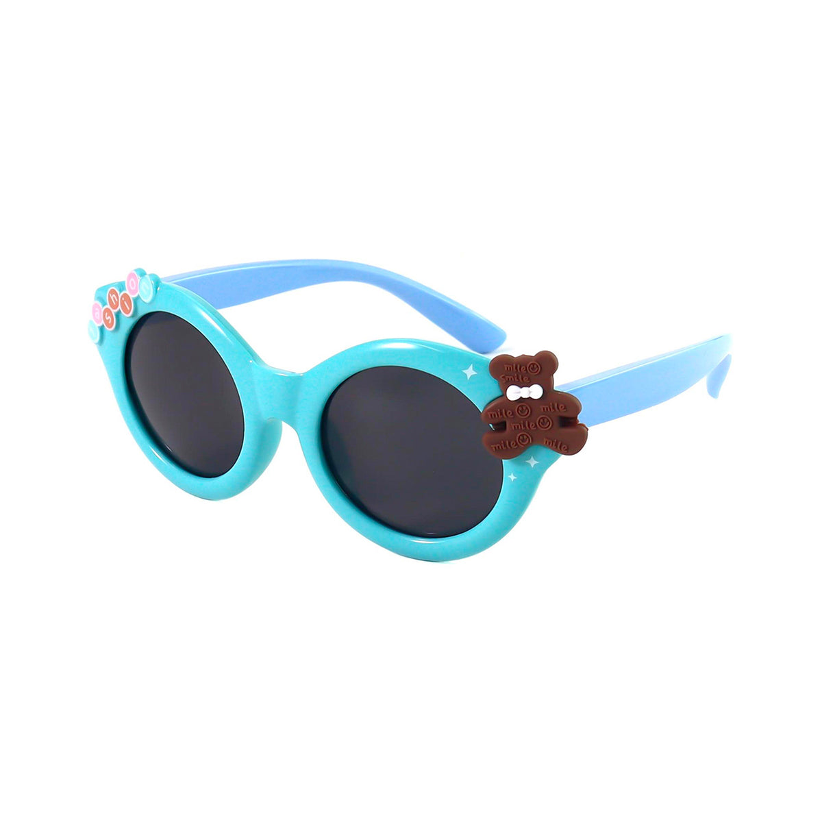 Sunglasses 30500109 C11