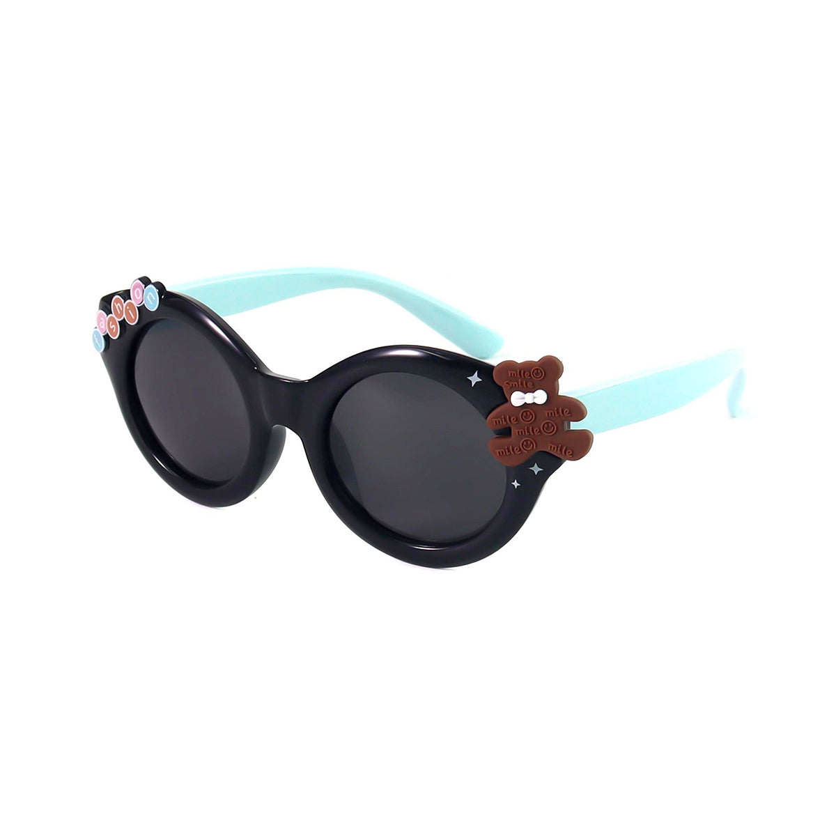 Sunglasses 30500109 C13