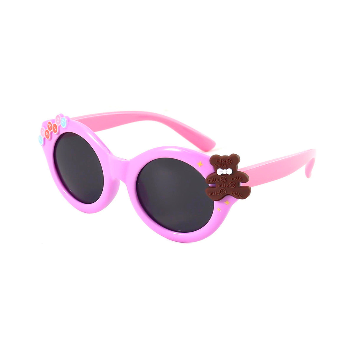 Sunglasses 30500109 C2