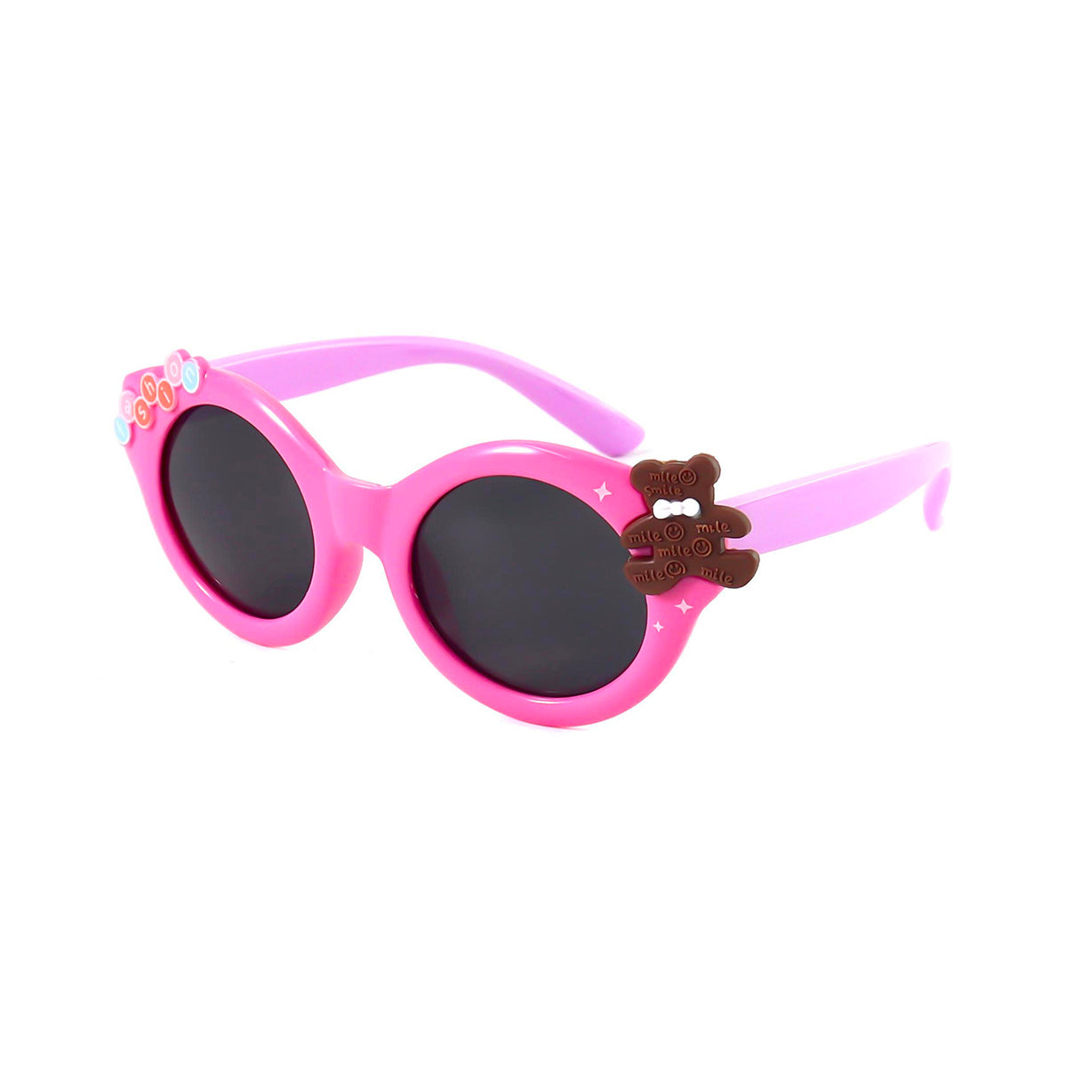 Sunglasses 30500109 C5