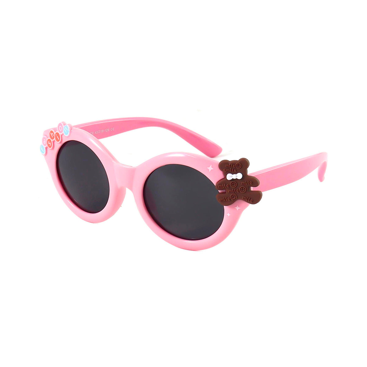 Sunglasses 30500109 C6