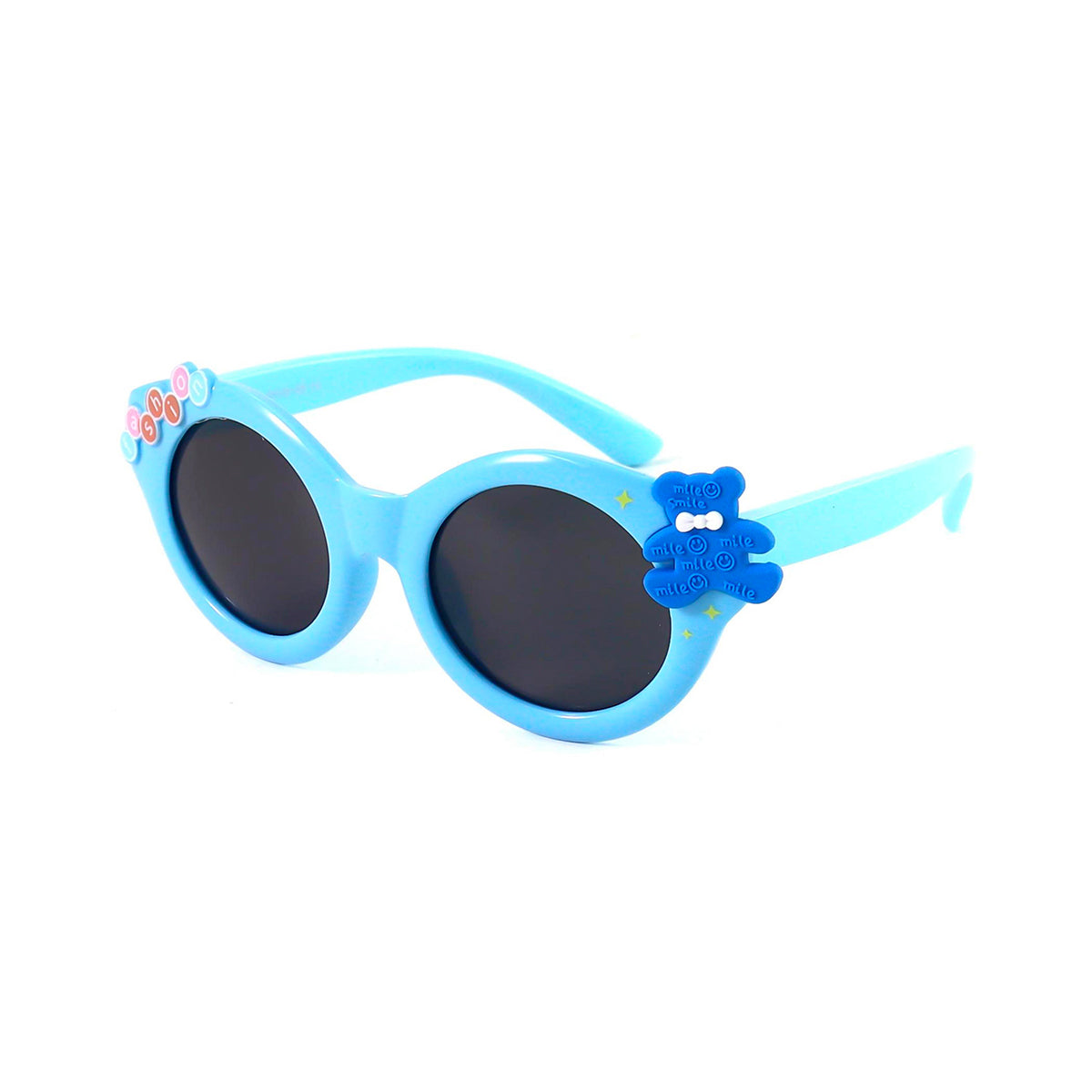 Sunglasses 30500109 C9