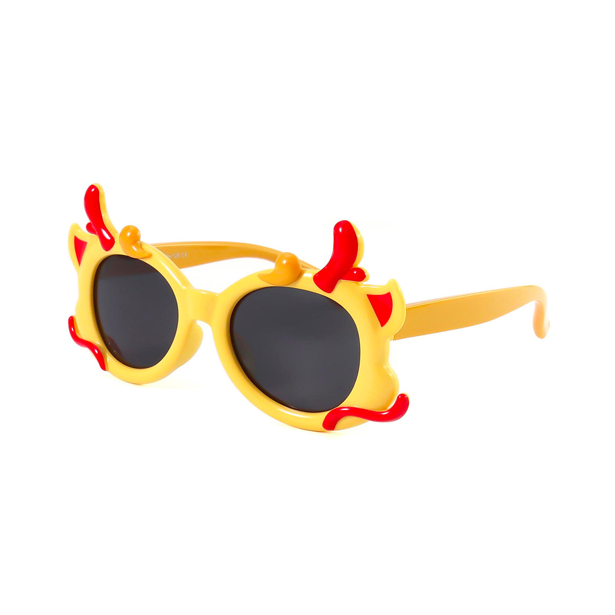 Sunglasses 30500110 C10