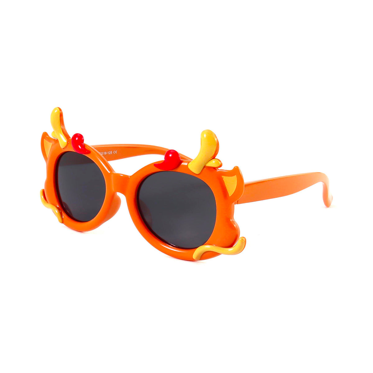 Sunglasses 30500110 C3