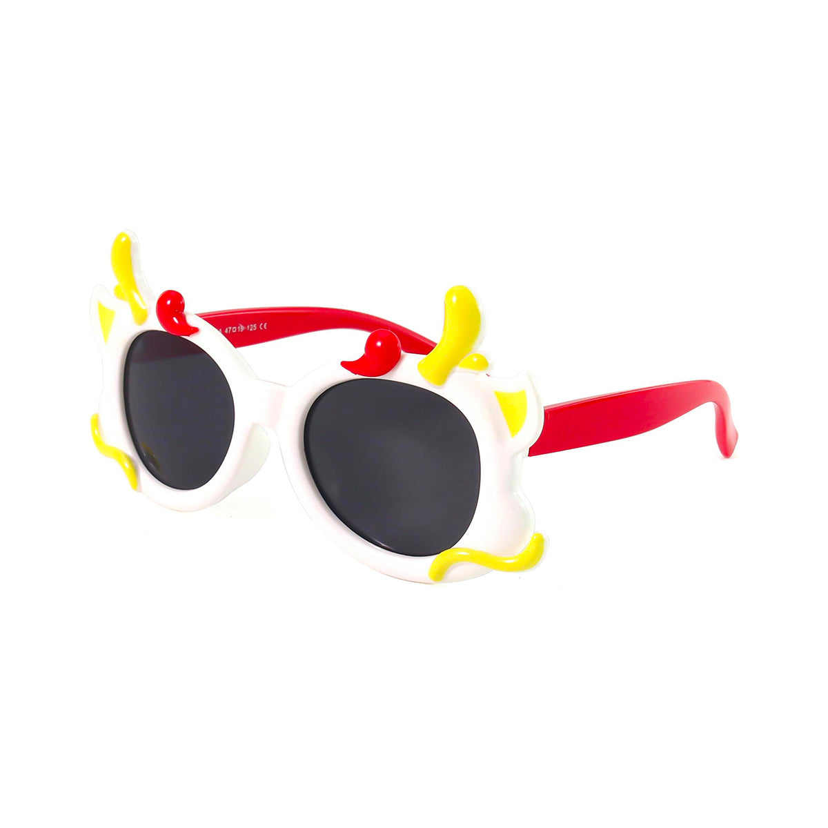 Sunglasses 30500110 C4