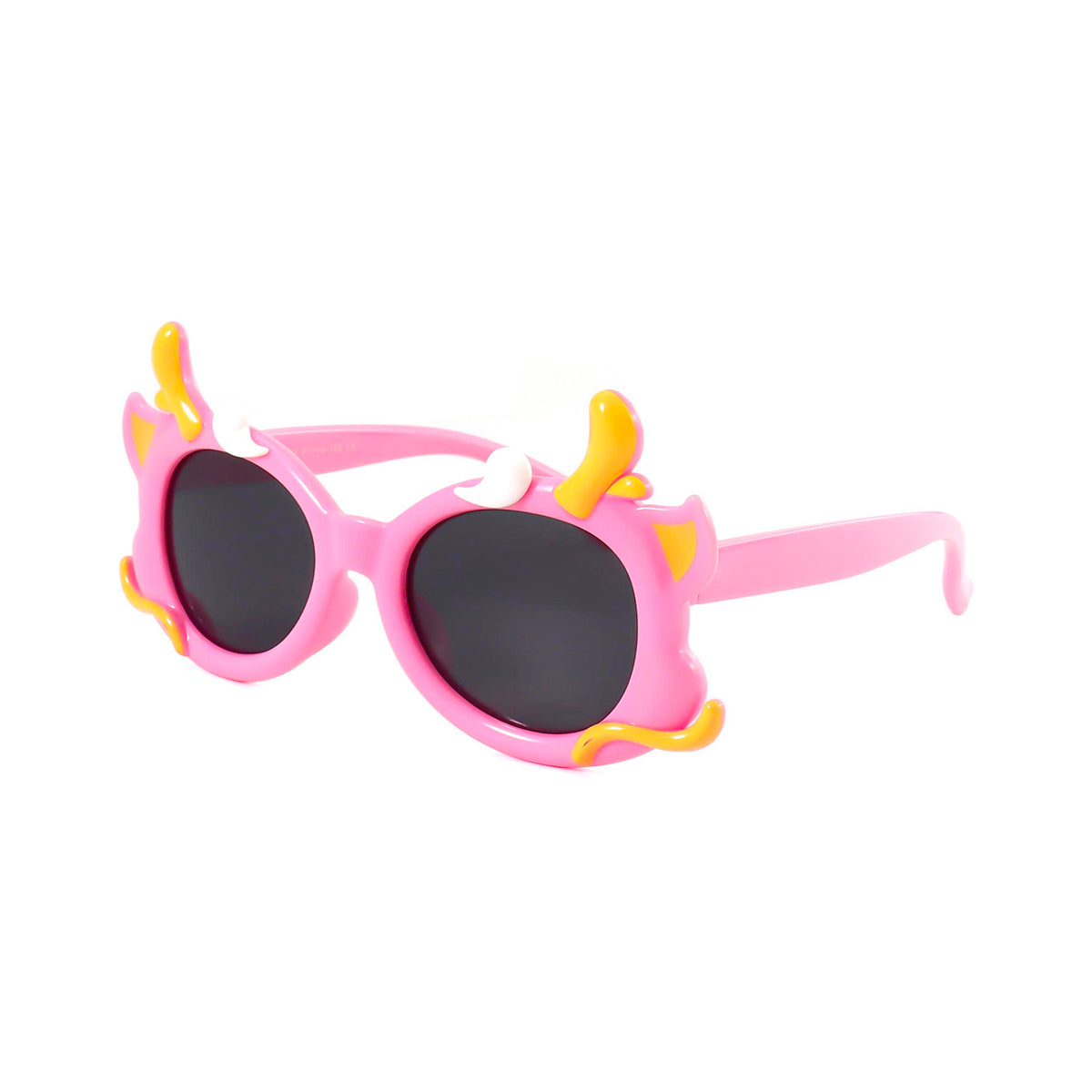 Sunglasses 30500110 C6