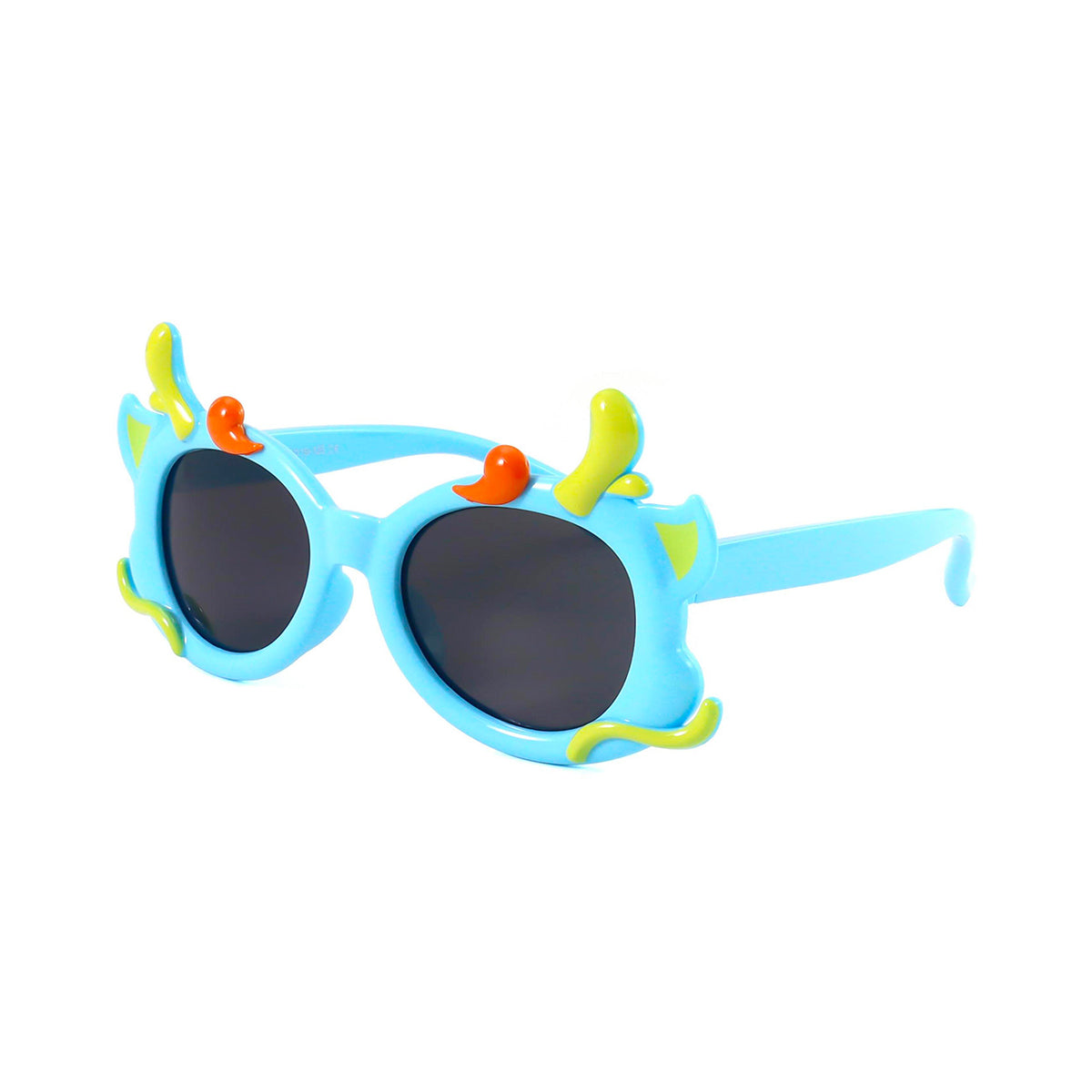 Sunglasses 30500110 C9