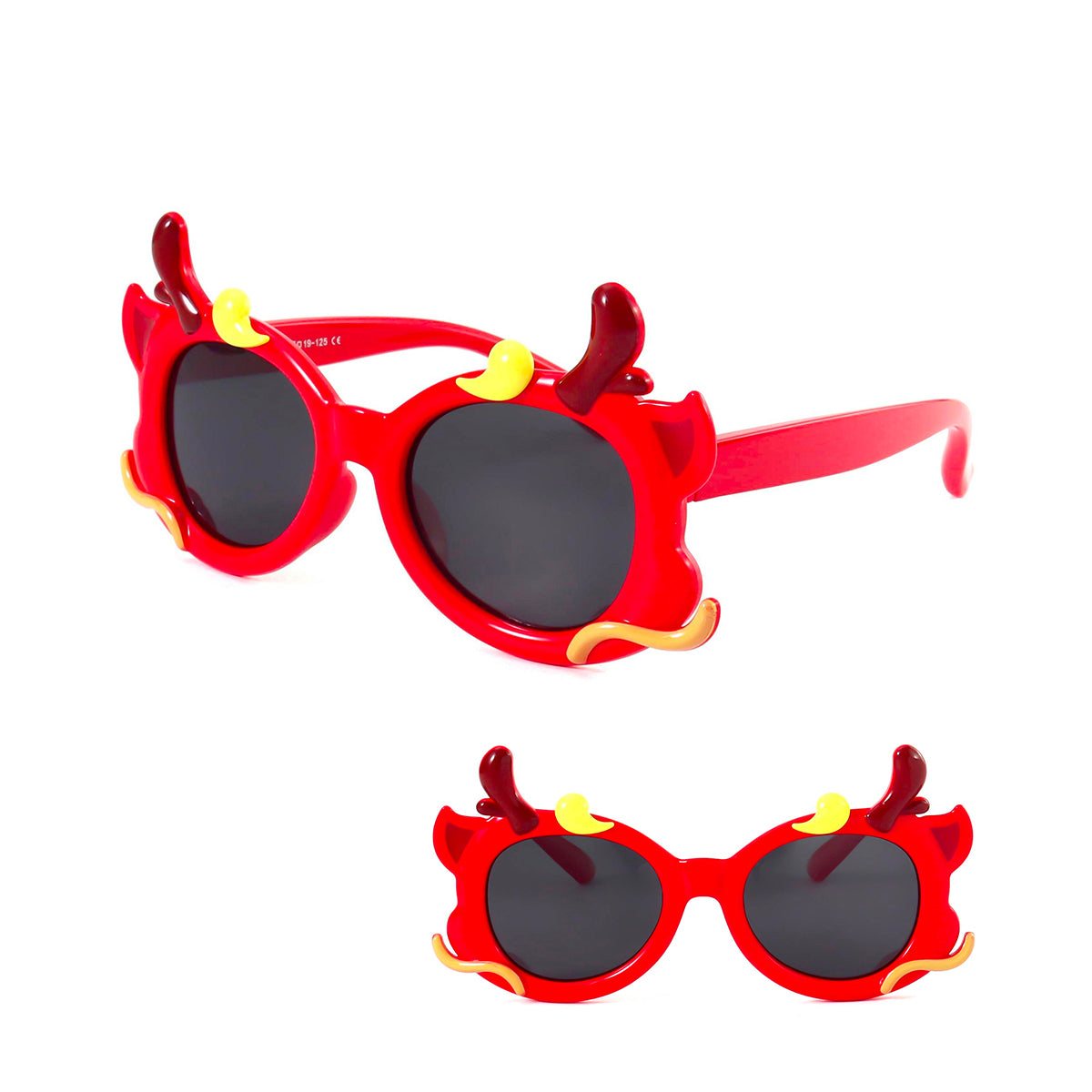 Sunglasses 30500110 M1