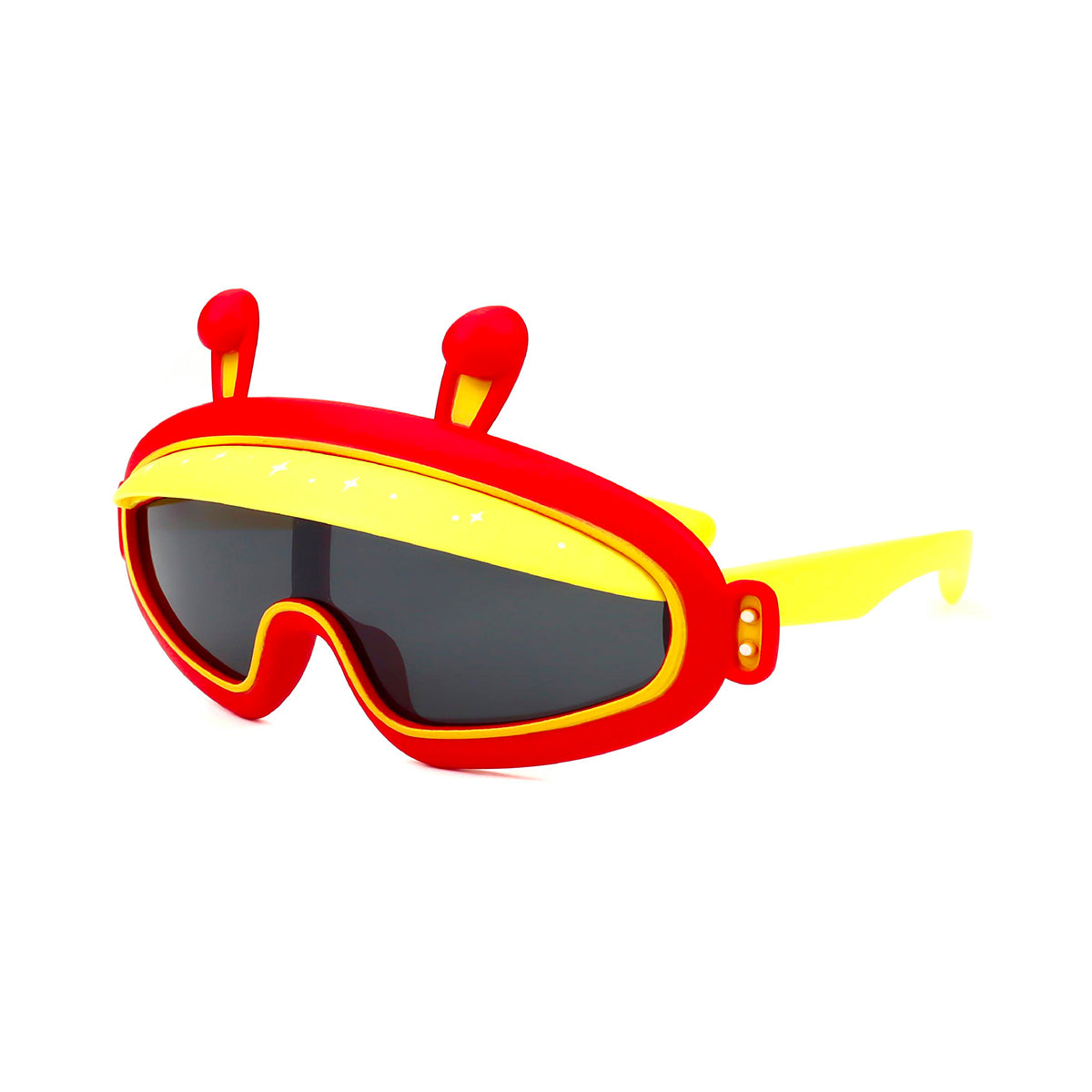 Sunglasses 30500111 C1