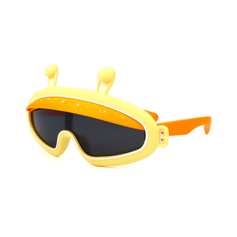 Sunglasses 30500111 C10