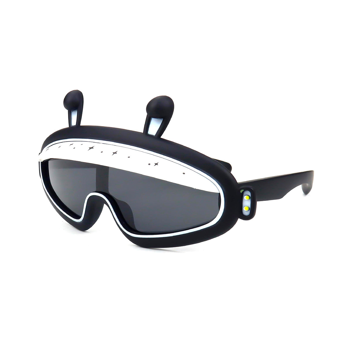 Sunglasses 30500111 C14