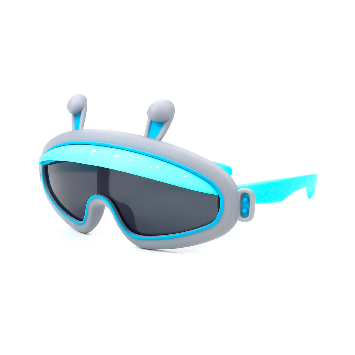 Sunglasses 30500111 C17