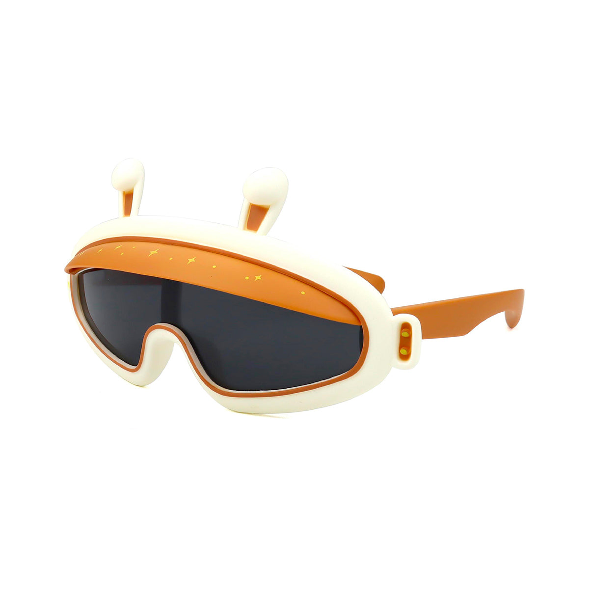 Sunglasses 30500111 C4