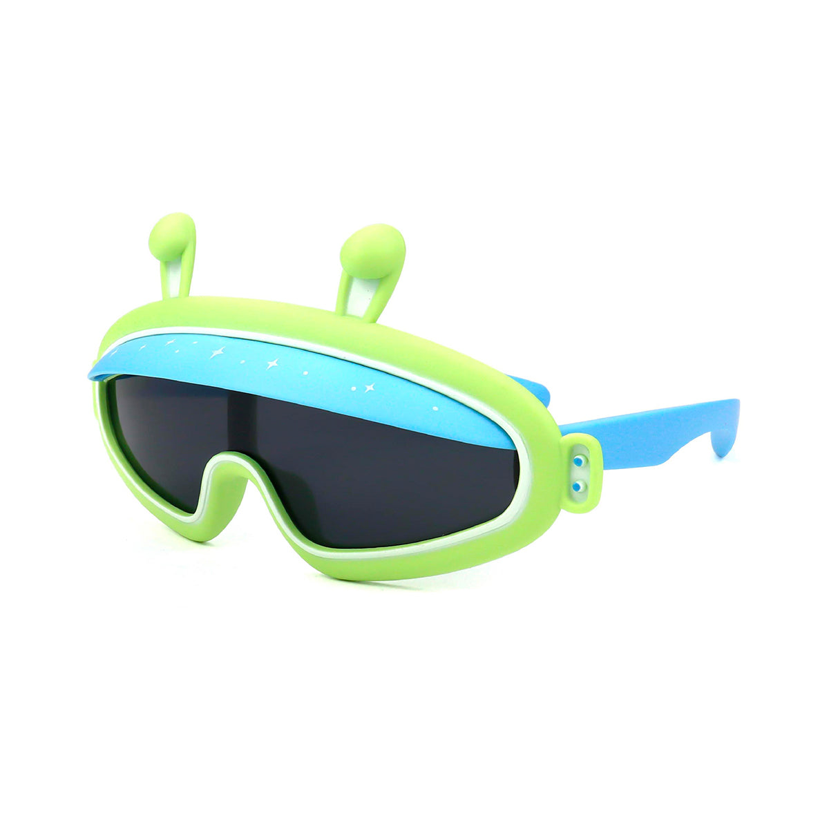 Sunglasses 30500111 C8