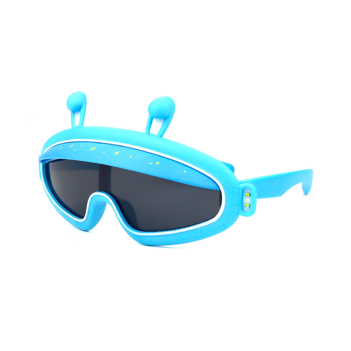 Sunglasses 30500111 C9