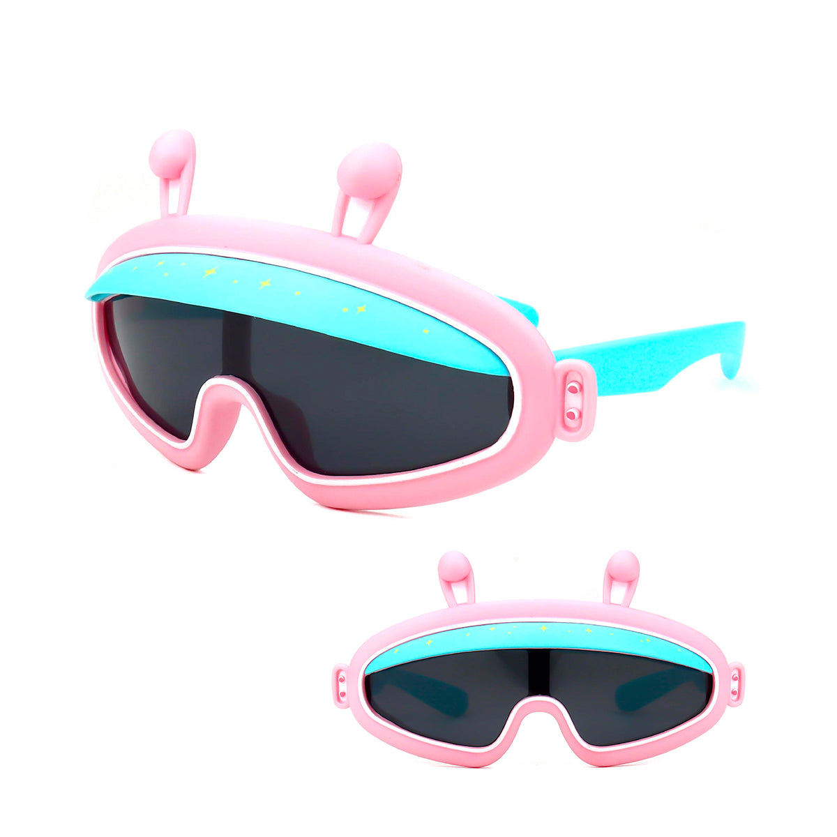 Sunglasses 30500111 M1