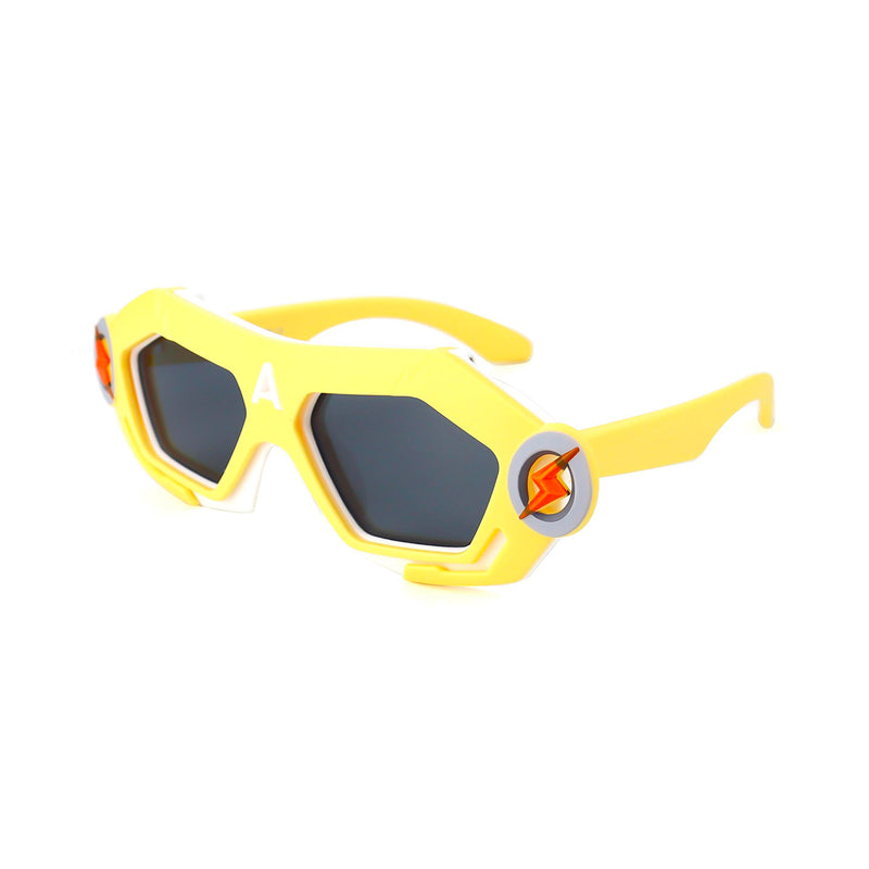 Sunglasses 30500113 C10