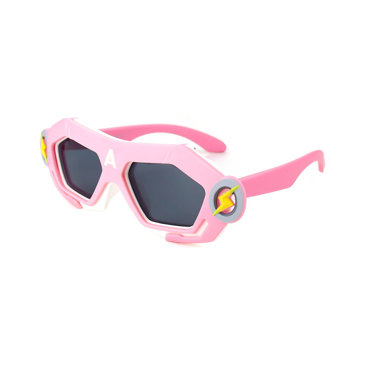 Sunglasses 30500113 C6