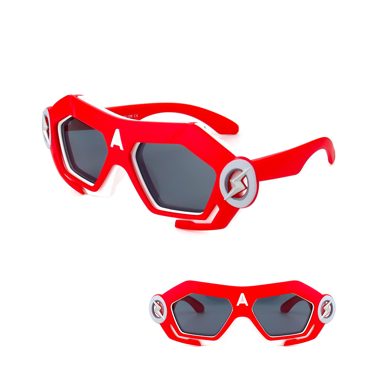 Sunglasses 30500113 M1