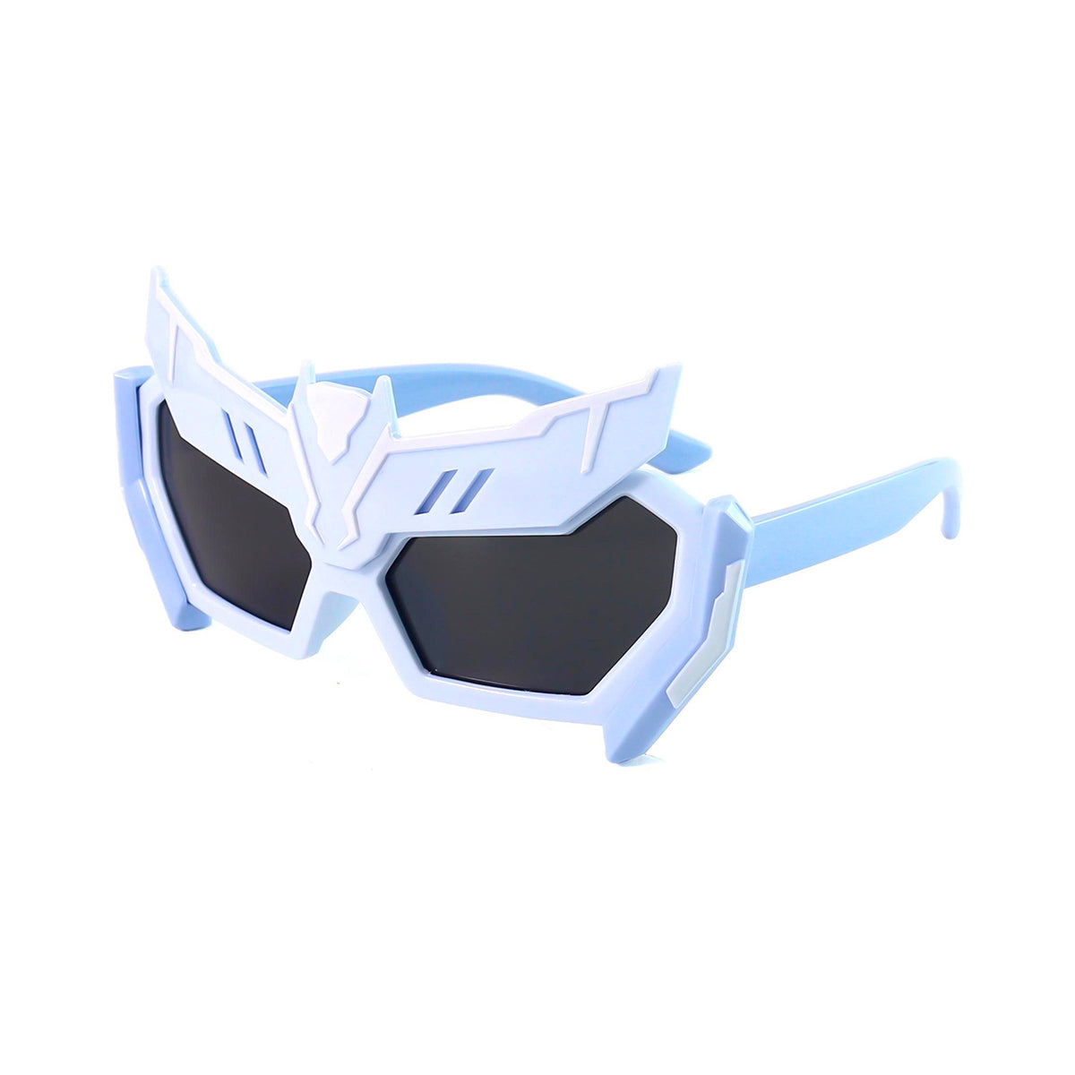 Sunglasses 30500116 C11