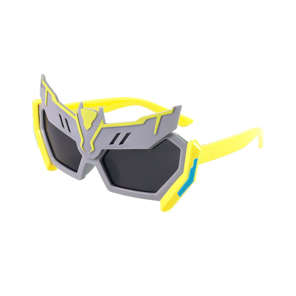 Sunglasses 30500116 C17