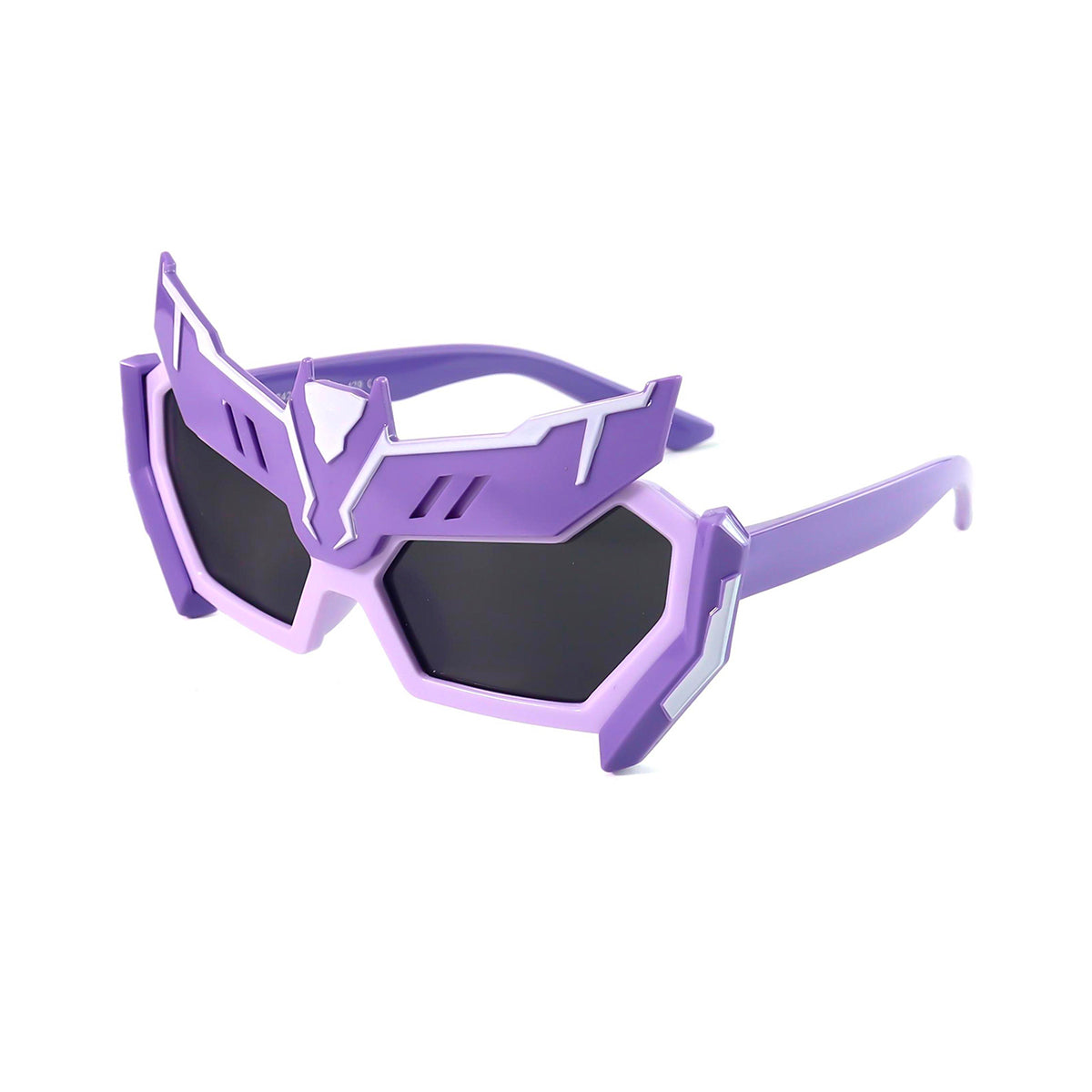 Sunglasses 30500116 C2