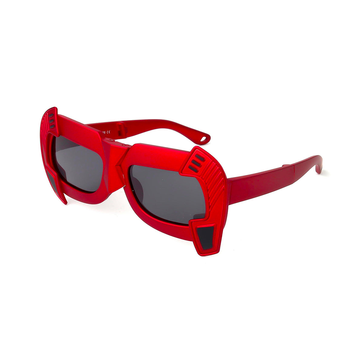 Sunglasses 30500117 C1