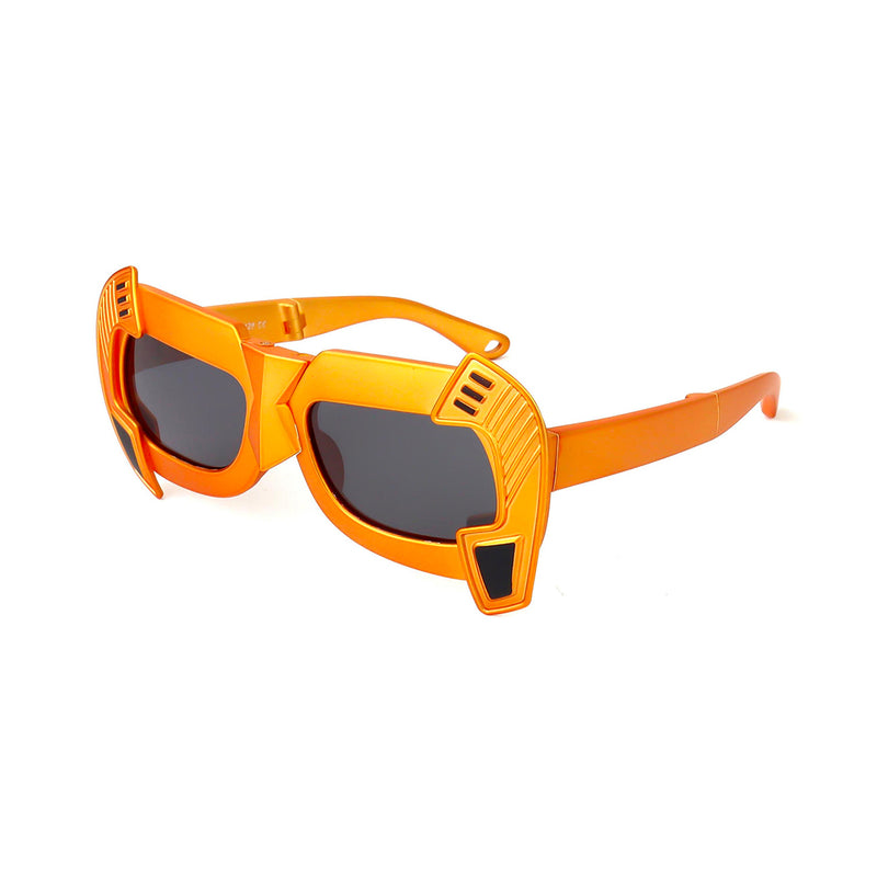 Sunglasses 30500117 C10