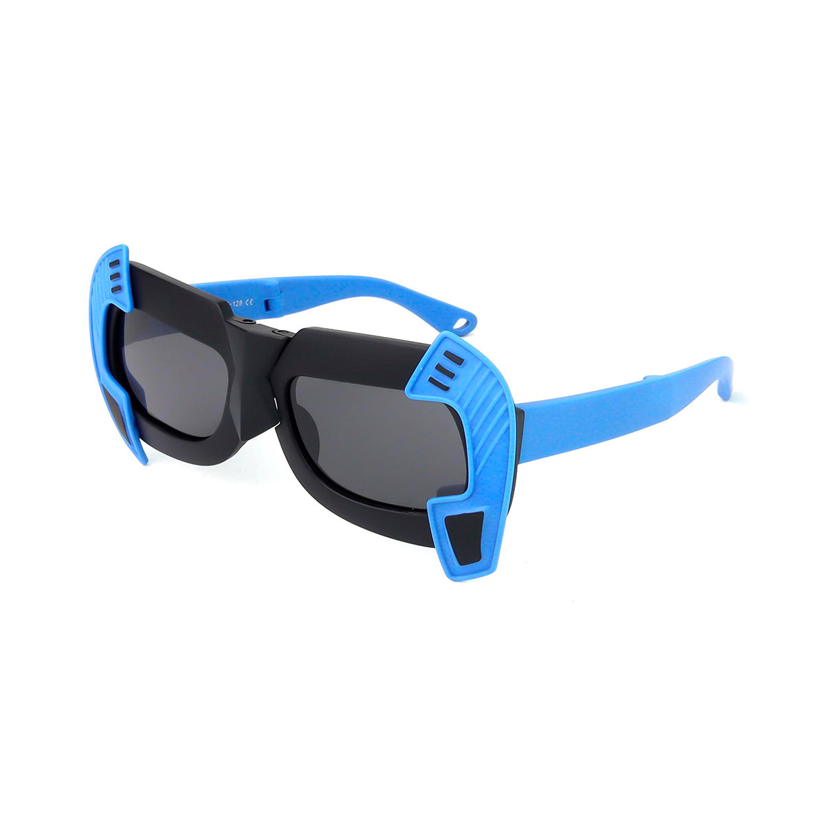 Sunglasses 30500117 C14