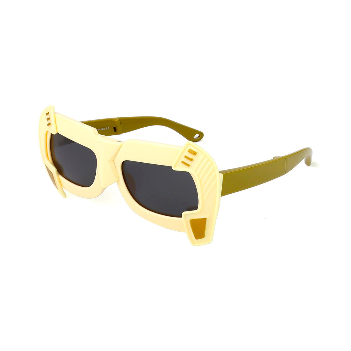 Sunglasses 30500117 C4