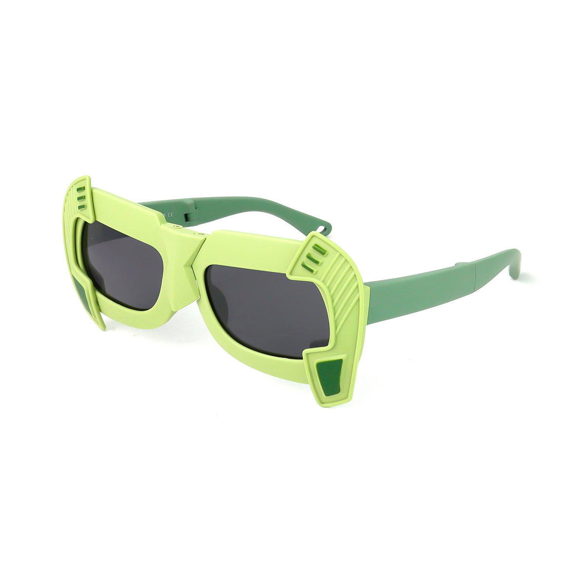 Sunglasses 30500117 C8