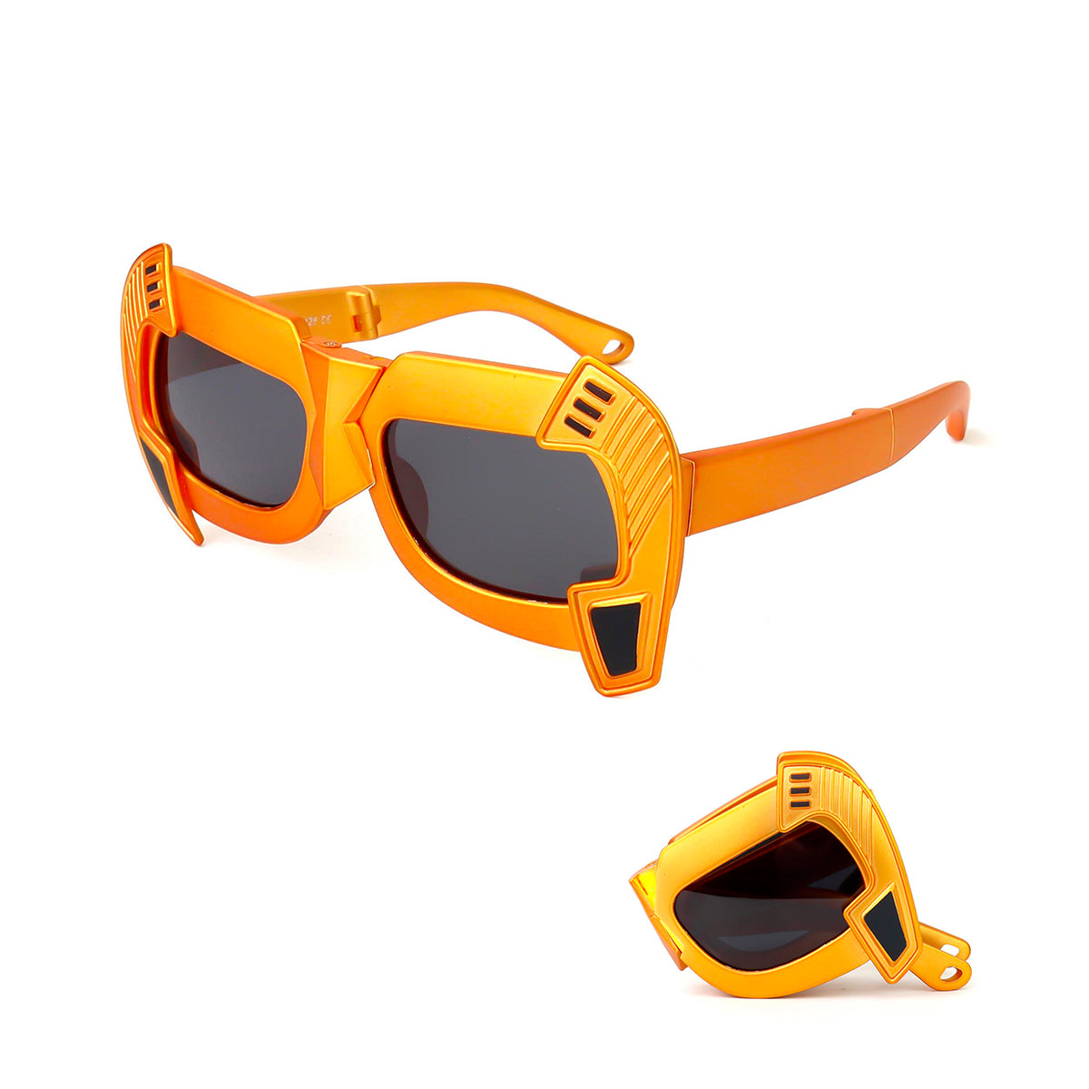 Sunglasses 30500117 M1