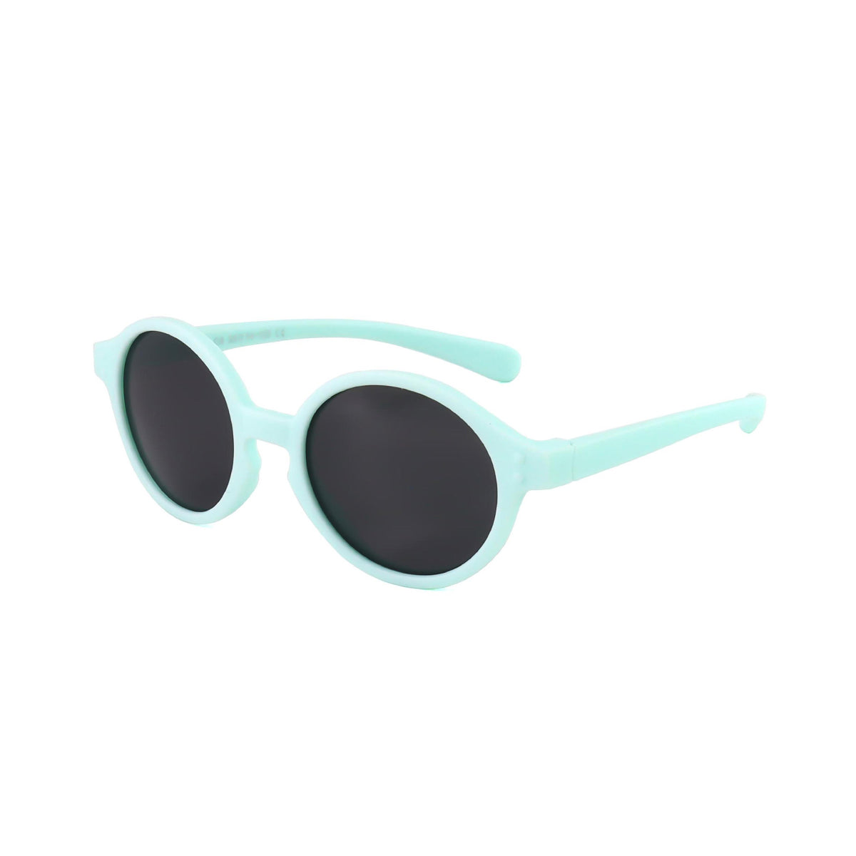 Sunglasses 30500119 C11