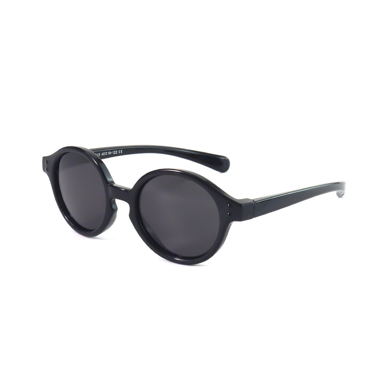 Sunglasses 30500119 C13