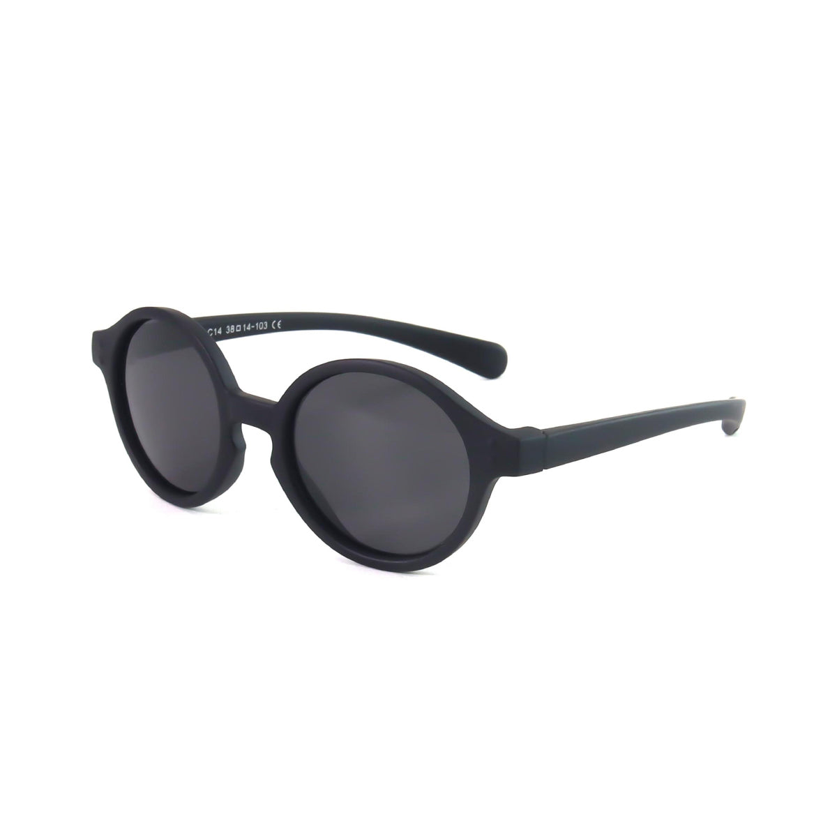 Sunglasses 30500119 C14