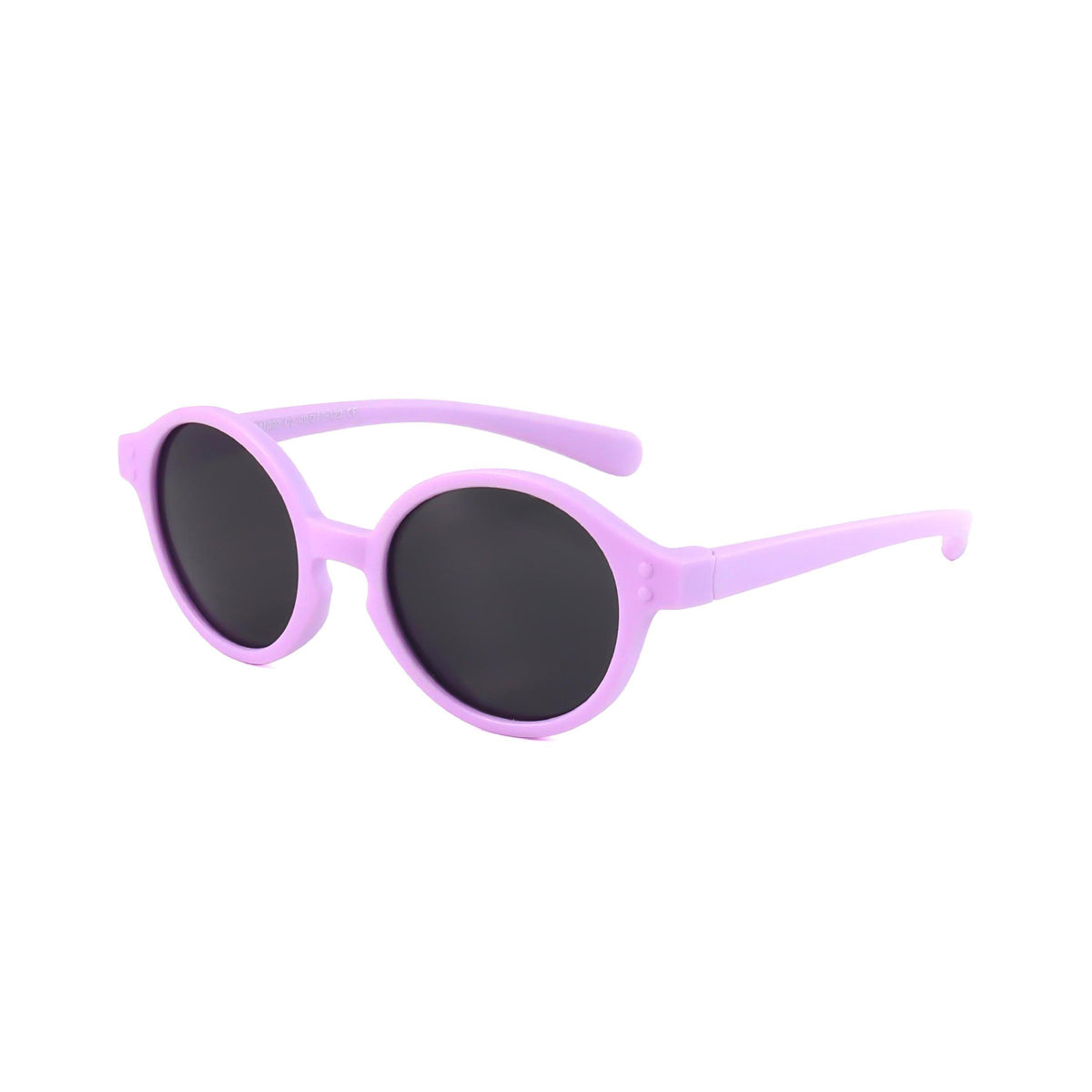 Sunglasses 30500119 C2