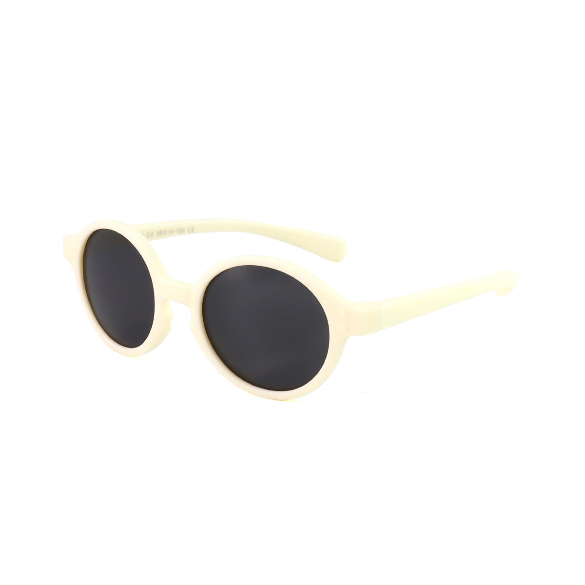 Sunglasses 30500119 C4