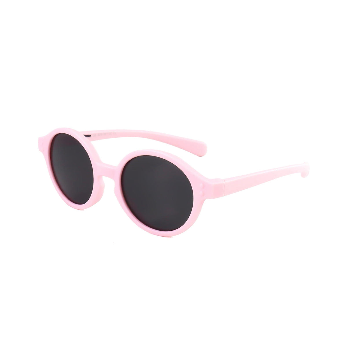 Sunglasses 30500119 C6