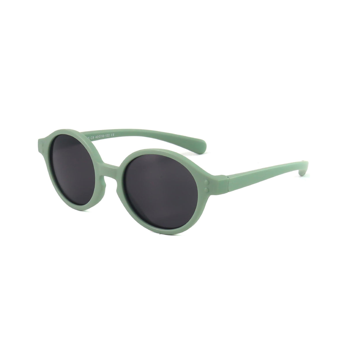 Sunglasses 30500119 C8