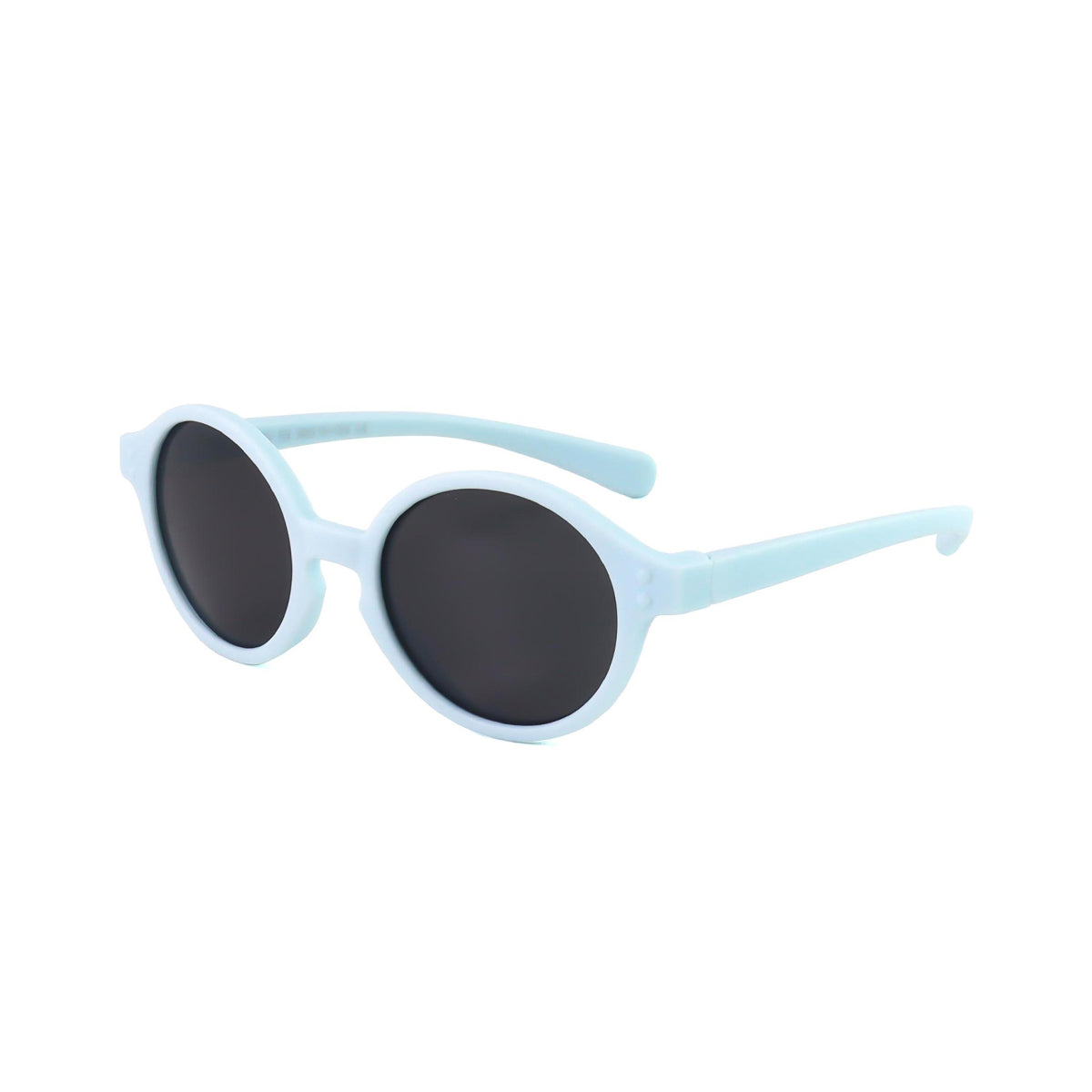 Sunglasses 30500119 C9