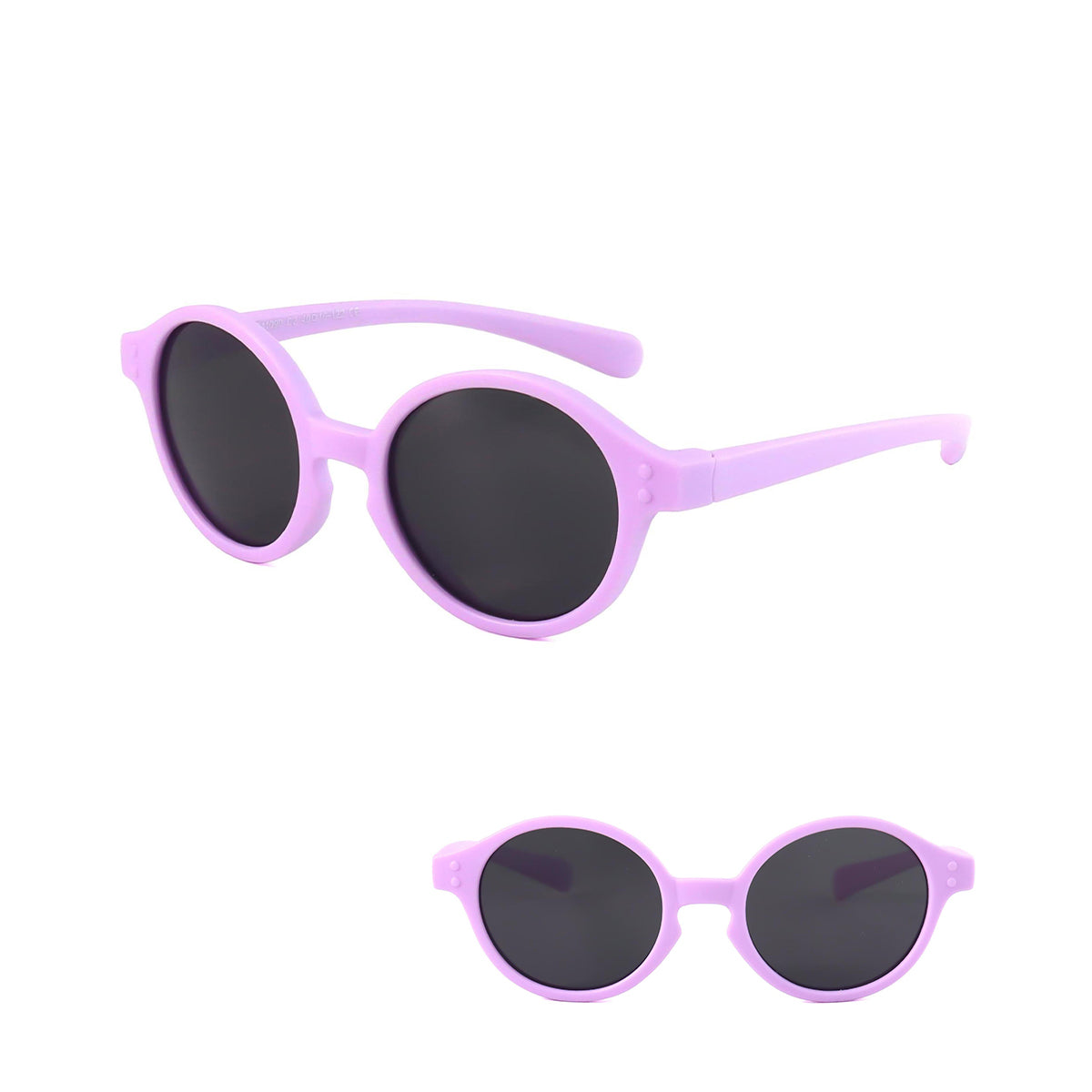 Sunglasses 30500119 M1