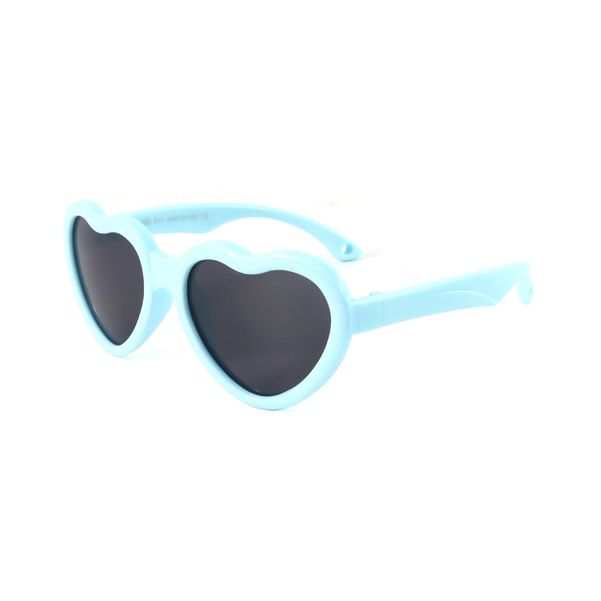 Sunglasses 30500120 C11