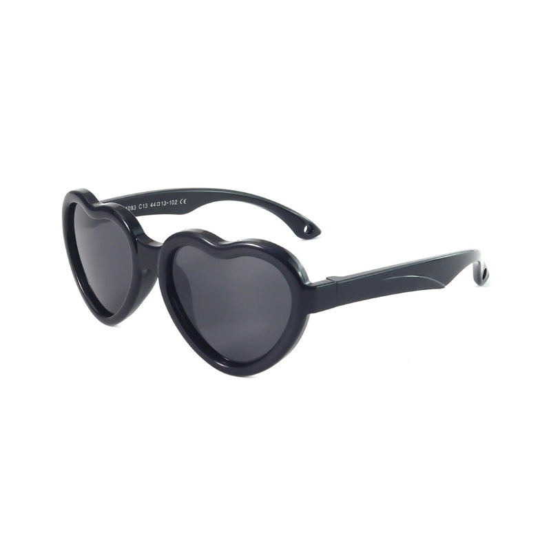 Sunglasses 30500120 C13