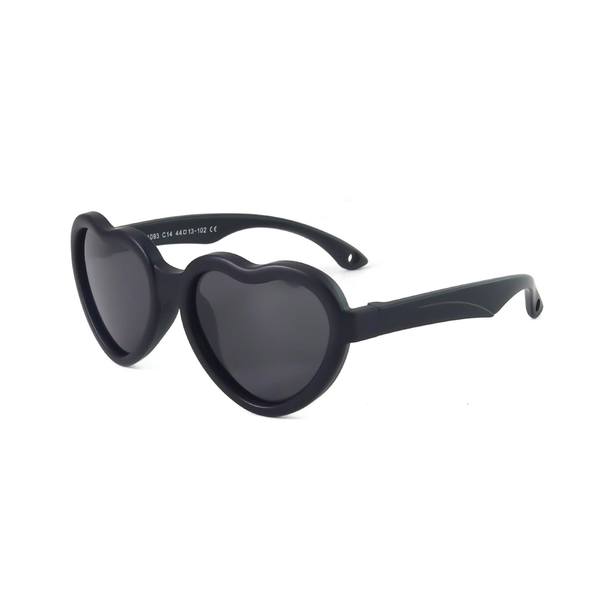 Sunglasses 30500120 C14