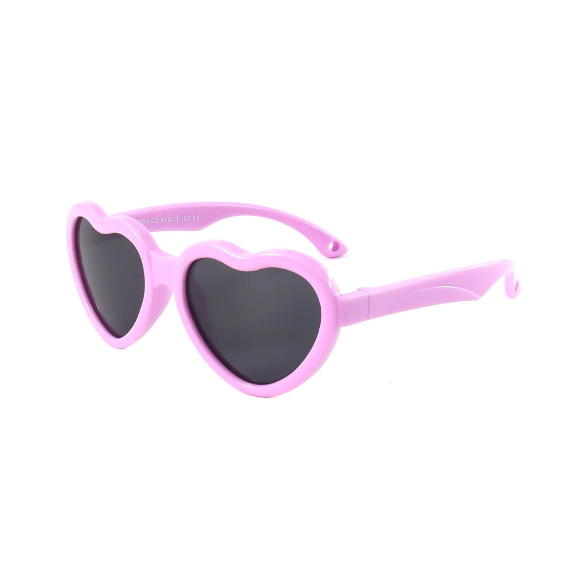 Sunglasses 30500120 C2