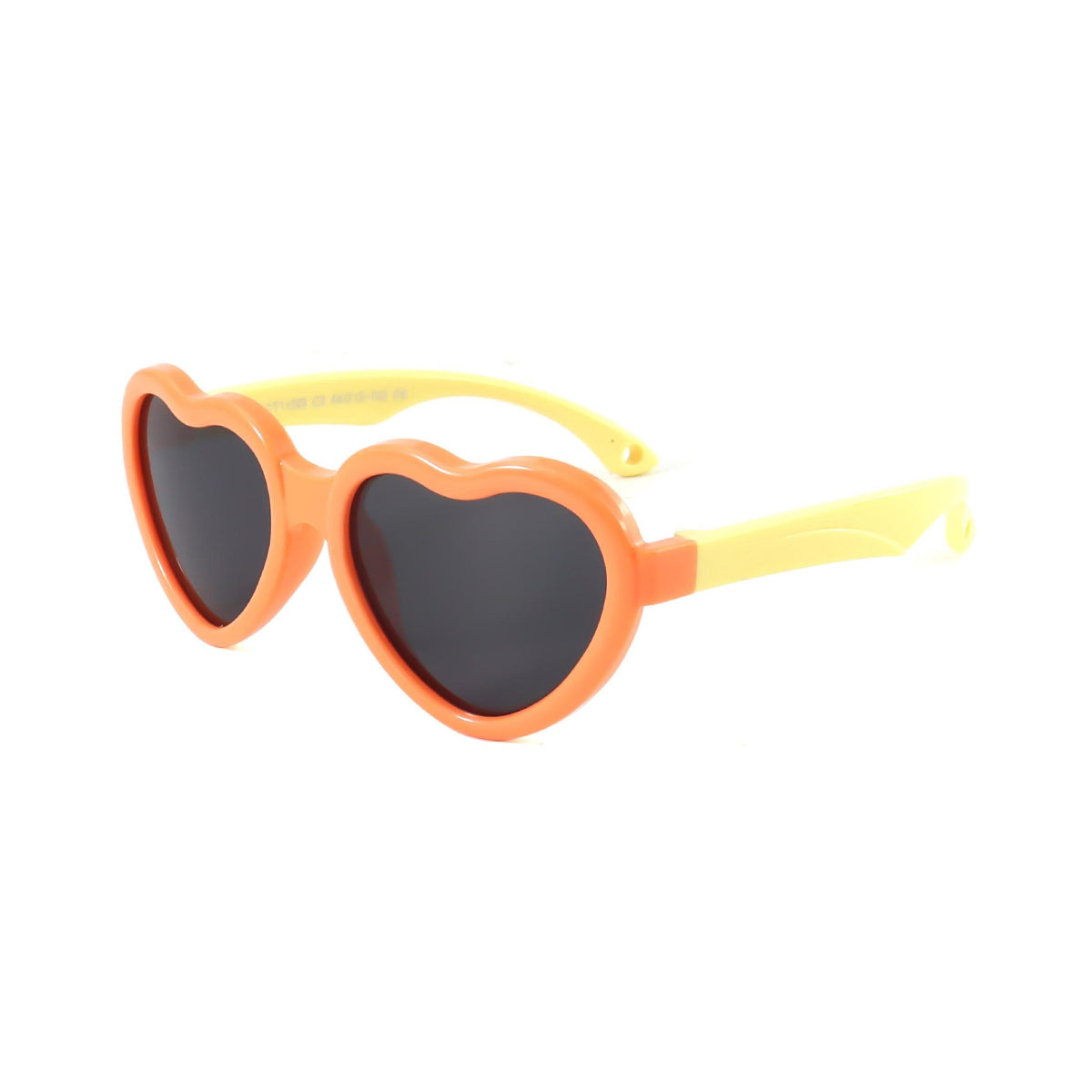 Sunglasses 30500120 C3