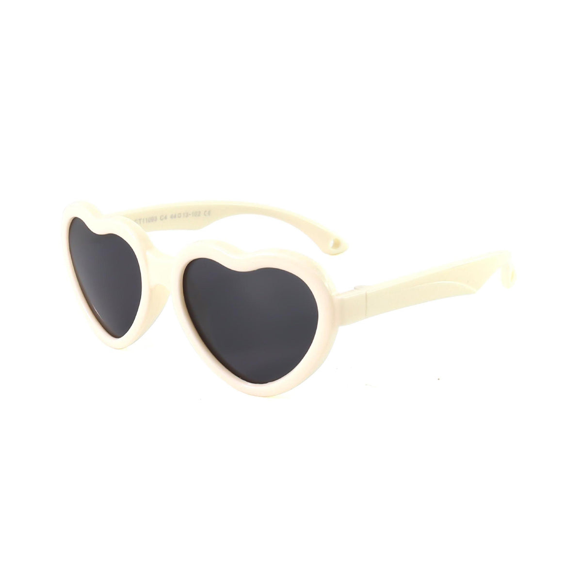 Sunglasses 30500120 C4