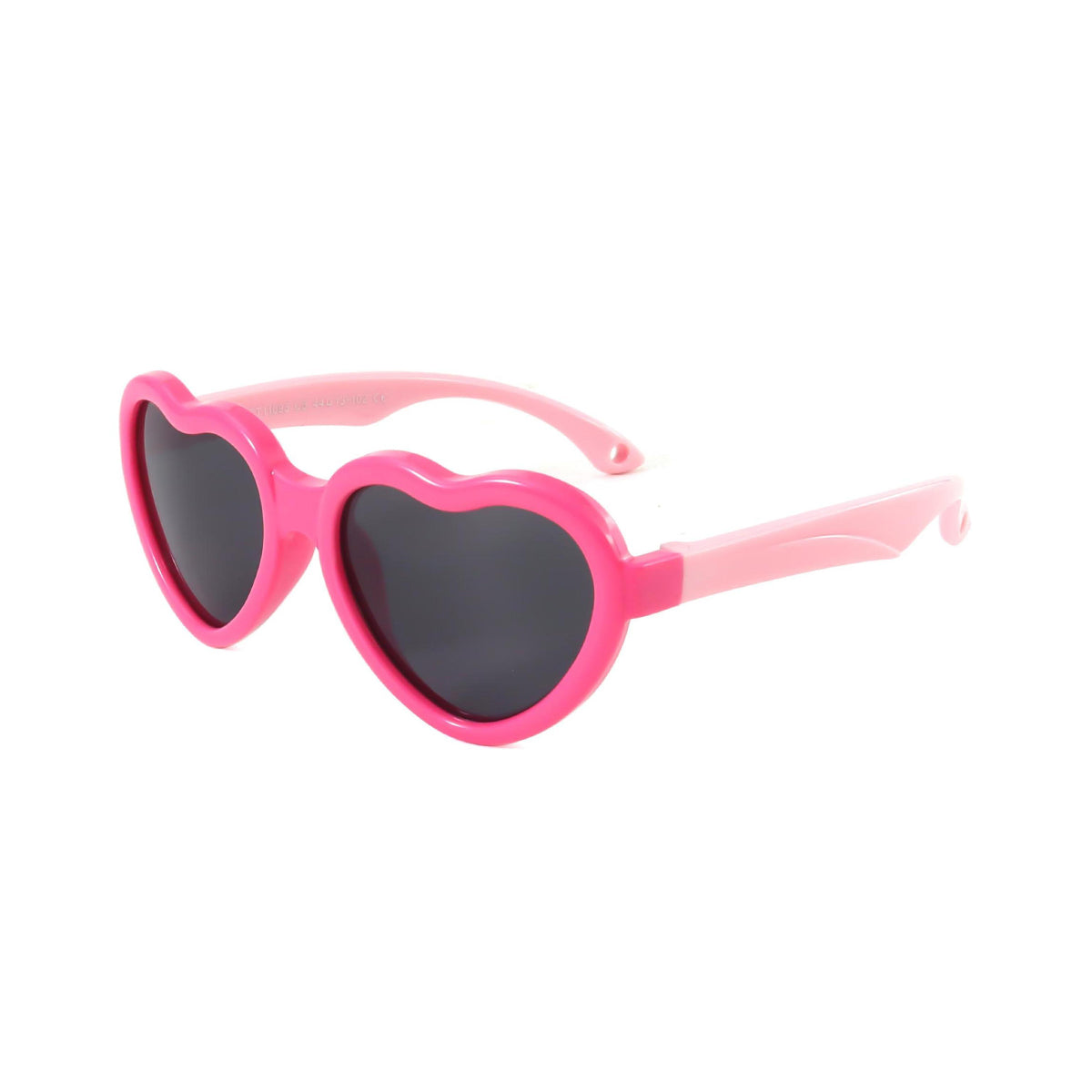 Sunglasses 30500120 C5