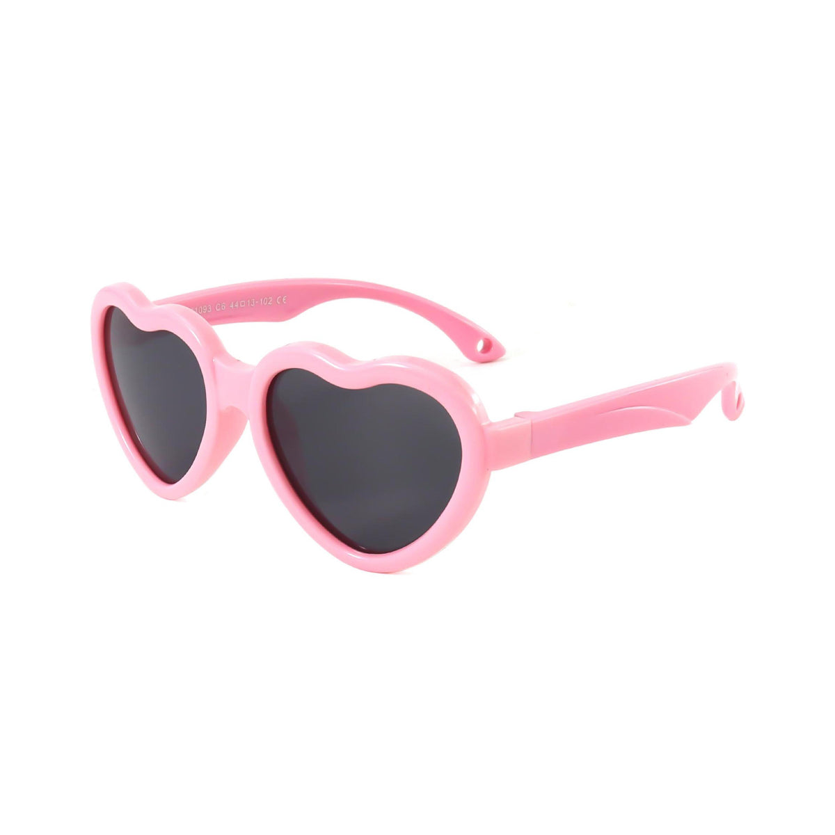 Sunglasses 30500120 C6