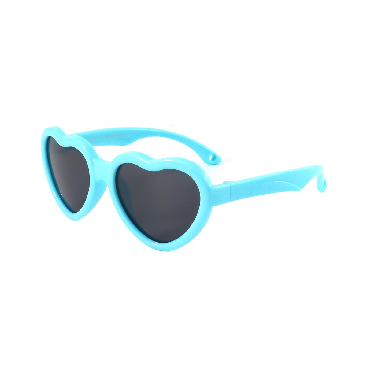 Sunglasses 30500120 C9